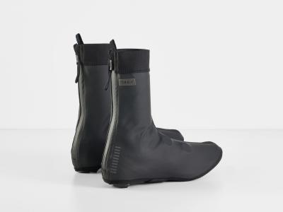 Trek &Uuml;berschuh Trek Waterproof &Uuml;berschuh M (40,5&nbsp;&ndash;&nbsp;42) Produktbild 1