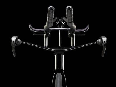 Trek Speed Cncpt SLR 7 AXS XL Hex Blue/Trek Black Produktbild 2