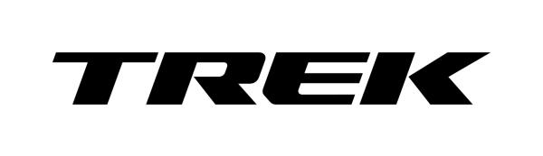 Trek Short Trek Custom Pro-Fit Bib Women XXXX-Large