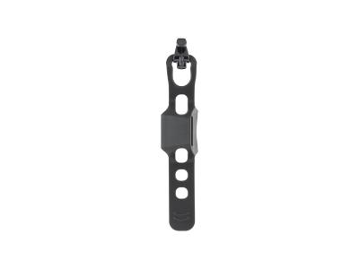 Trek Light Part Trek Clip Connect Bracket Rear Produktbild 1