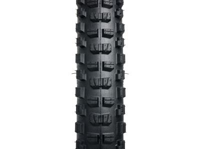 Bontrager Reifen Bontrager Brevard RSL SE 29x2.5 TLR Black Produktbild 1