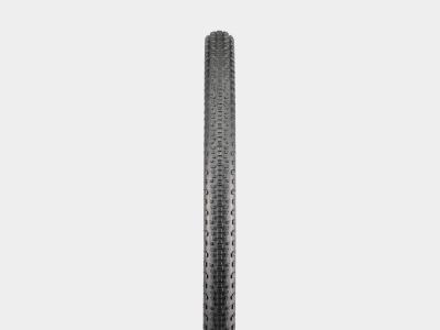 Bontrager Reifen Bontrager Betasso RSL 700x50C TLR Black Produktbild 1