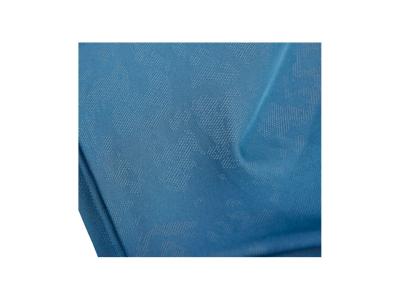 Unbekannt Jersey Fox Racing Ranger TruDri Large Dark Blue Produktbild 3
