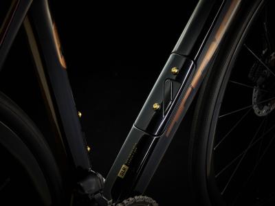 Trek Domane SLR 9 60 Axinite Flip/Trek Black Produktbild 3