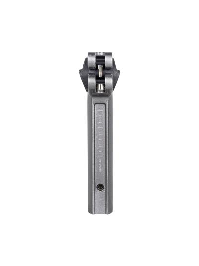 Trek Seatpost Trek Domane MKIII Short CI 5mm Anthracite Produktbild 1