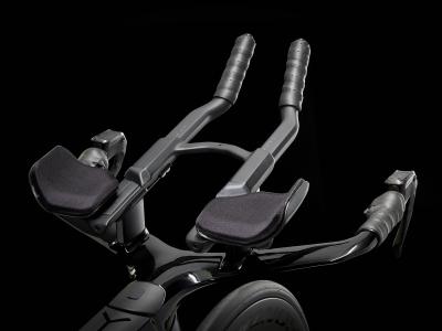Trek Speed Cncpt SLR 7 AXS L Emerald Iris/Trek Black Produktbild 4