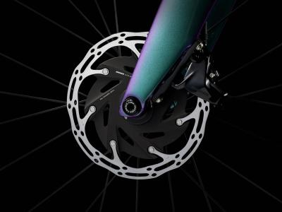 Trek Speed Cncpt SLR 7 AXS L Emerald Iris/Trek Black Produktbild 6