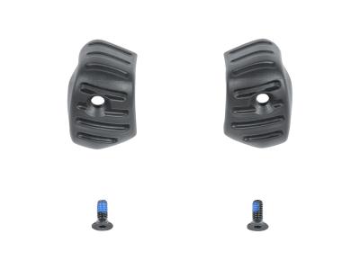 Trek Armor Trek Farley 2023 Rigid Fork Bumpers Produktbild 1