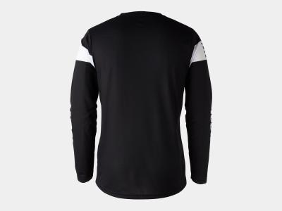 Unbekannt Trikot 100% Trek Factory Racing Airmatic Langarm S Produktbild 1
