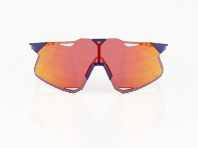 Unbekannt Brillen 100% Hypercraft Trek Team Edition HiPER Bl Produktbild 1