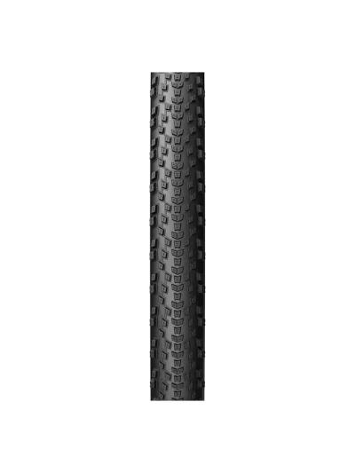 Pirelli Tire Pirelli Scorpion XC RC Prowall 29x2.2 Black Produktbild 1