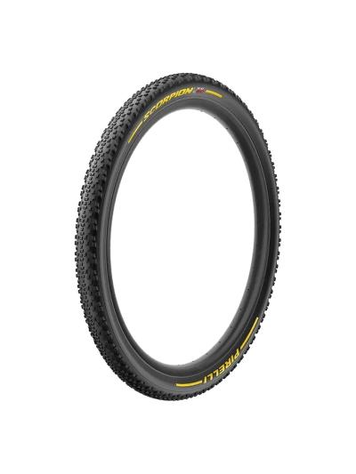 Pirelli Tire Pirelli Scorpion XC RC Prowall 29x2.2 Black Produktbild 2