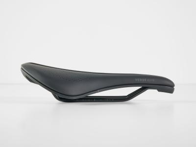 Trek Sattel Trek Verse Short 145&nbsp;mm Elite Black Produktbild 1