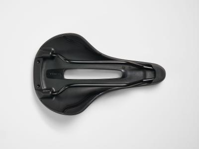 Trek Sattel Trek Verse Short 145&nbsp;mm Elite Black Produktbild 3
