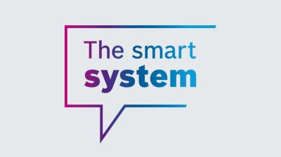 Trek Allant+ 6 Lowstep M Juniper 725 Produktbild 1