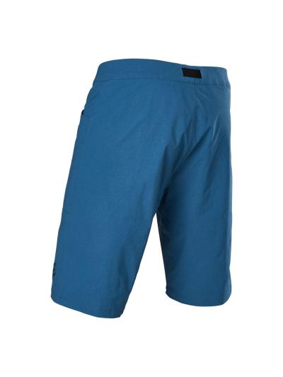 Fox Racing Short Fox Racing Ranger Lite 30 Blue Produktbild 1