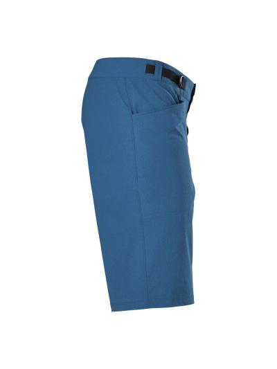 Fox Racing Short Fox Racing Ranger Lite 34 Blue Produktbild 2