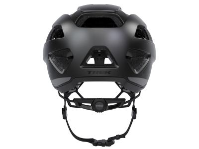 Trek Helm Trek Quantum WaveCel XL Black CE Produktbild 2