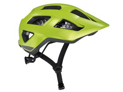 Trek Helm Trek Quantum WaveCel M Power Surge CE Produktbild 4