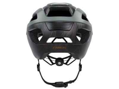 Trek Helm Trek Rally WaveCel L Keswick/Black Camo CE Produktbild 2