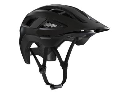Trek Helm Trek Blaze WaveCel S Dark Star/Black CE Produktbild 7