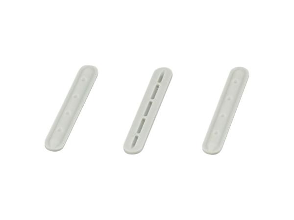 Bontrager Seatpost Part Bontrager Line Dropper Keyway Kit