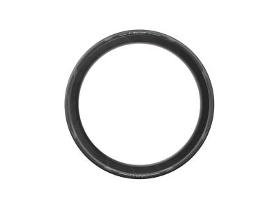 Pirelli Tire Pirelli P Zero Race TLR 4S 700x32 Black Produktbild 2