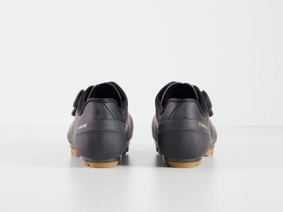 Trek Schuh Trek Cambion Mountain 38 Black/Gum Produktbild 4