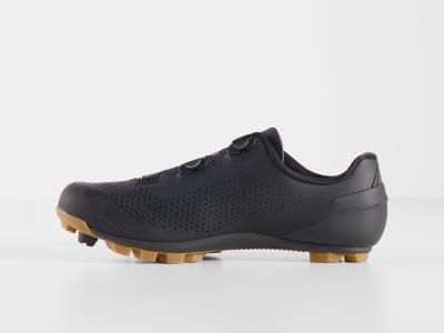 Trek Schuh Trek Cambion Mountain 44 Black/Gum Produktbild 1