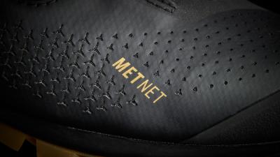 Trek Schuh Trek Cambion Mountain 44 Black/Gum Produktbild 6
