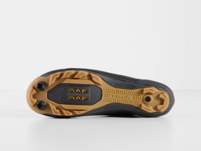 Trek Schuh Trek Cambion Mountain 46 Black/Gum Produktbild 2