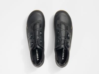 Trek Schuh Trek Cambion Mountain 46 Black/Gum Produktbild 3
