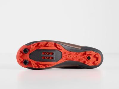 Trek Schuh Trek Cambion Mountain 39 Bronze Age Produktbild 2