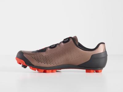 Trek Schuh Trek Cambion Mountain 43 Bronze Age Produktbild 1