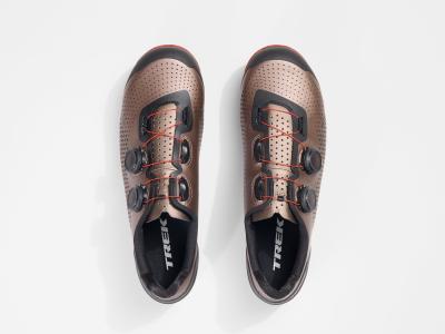 Trek Schuh Trek Cambion Mountain 44 Bronze Age Produktbild 3