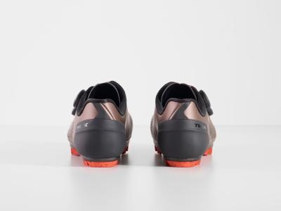 Trek Schuh Trek Cambion Mountain 44 Bronze Age Produktbild 4