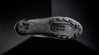 Trek Schuh Trek Foray Mountain 42 Black Produktbild 10