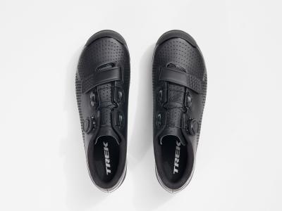 Trek Schuh Trek Foray Mountain 42 Black Produktbild 3