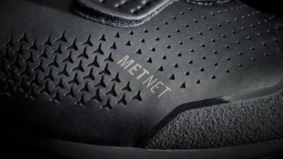 Trek Schuh Trek Foray Mountain 43 Black Produktbild 6