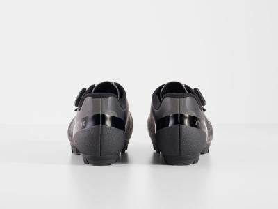 Trek Schuh Trek Foray Mountain 44 Black Produktbild 4