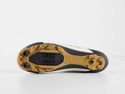 Trek Schuh Trek Foray Mountain 42 Era White/Gum Produktbild 2