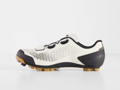 Trek Schuh Trek Foray Mountain 43 Era White/Gum Produktbild 1