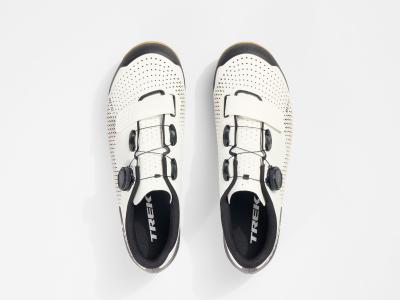 Trek Schuh Trek Foray Mountain 47 Era White/Gum Produktbild 3