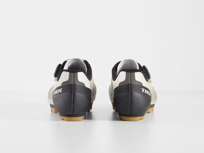 Trek Schuh Trek Foray Mountain 48 Era White/Gum Produktbild 4