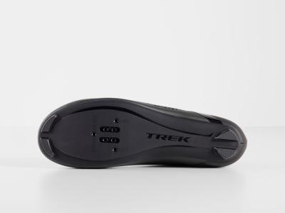 Trek Schuh Trek Circuit Rennradschuh 40 Black Produktbild 2