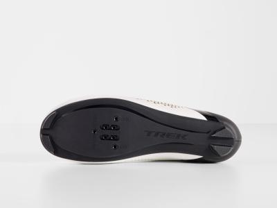 Trek Schuh Trek Circuit Rennradschuh 39 White Produktbild 2