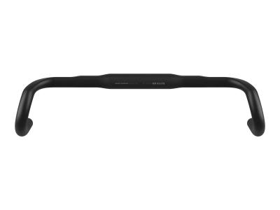 Bontrager Lenker Bontrager GR Elite 42&nbsp;cm Oberlenker 48&nbsp;cm D Produktbild 2