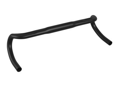 Bontrager Lenker Bontrager GR Elite 46&nbsp;cm Oberlenker 50&nbsp;cm D Produktbild 1