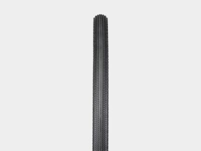 Bontrager Reifen Bontrager Girona RSL GR 700x38C TLR Black/T Produktbild 1