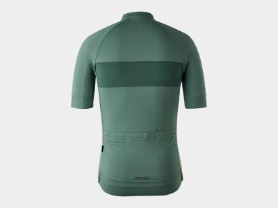 Trek Trikot Trek Circuit LTD XXL Eucalyptus/Bonsai Produktbild 1
